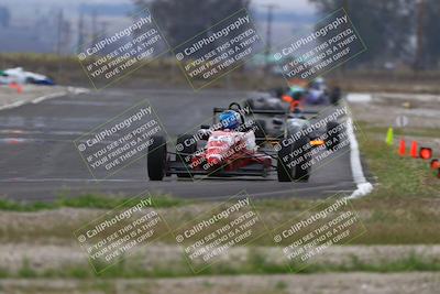 media/Mar-16-2025-CalClub SCCA (Sun) [[e72803ec8c]]/Group 6/Race (Turn 9)/